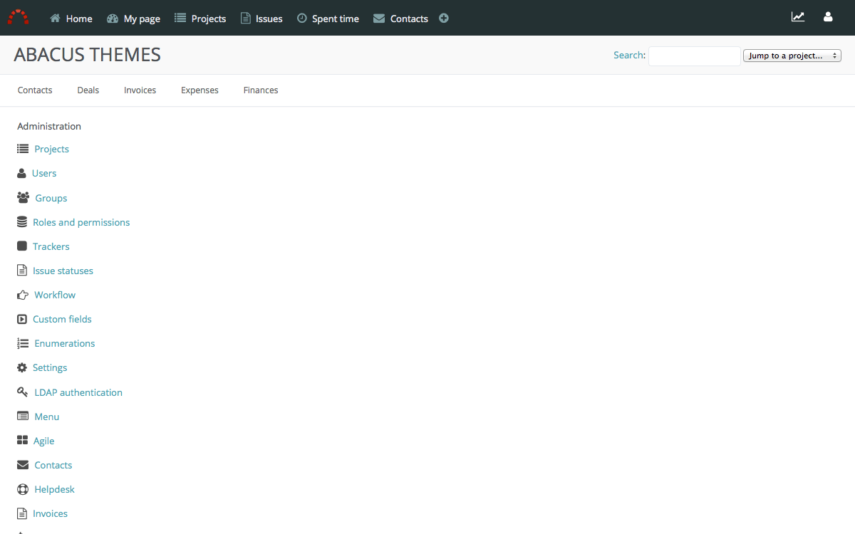 office 13 themes