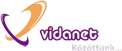 vidanet