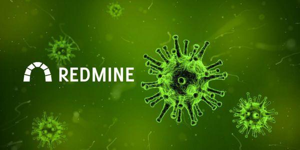 redmine-coronavirus-a-chance-for-remote-project-management