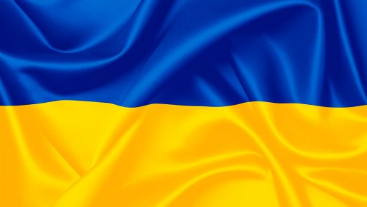 redmine-theme-for-all-ukrainian-companies-for-free