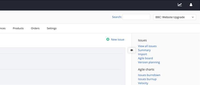 Hidden Sidebar Hidden Sidebar