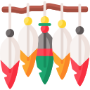 Redmine Indian Summer Discount