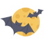 Redmine Halloween Discount