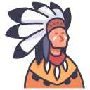 Redmine Indian Summer Discount