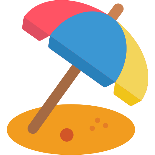 Redmine Summer Discount
