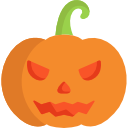Redmine Halloween Discount