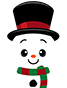 Redmine Xmas discount