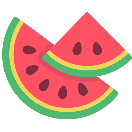Redmine Summer Discount