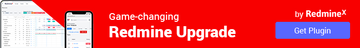 Easy Redmine Alternative Easy Redmine Alternative